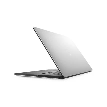 Dell Precision 5540