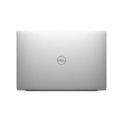 Dell Precision 5540