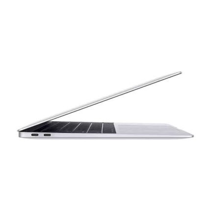 Apple MacBook Air 2018 8.1 A1932, 13Inch, Core i5-8210Y 1.6 GHz, 16GB RAM 256GB SSD, UHD Graphics 617 - Space Grey - Image 3
