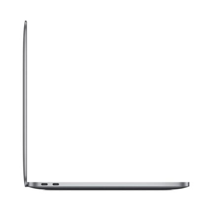 Apple MacBook Pro (13-Inch, Intel Core i5, 2.3Ghz,16GB, 500GB, Touch Bar, Space Grey - Image 5