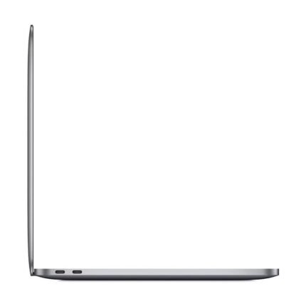 Apple MacBook Pro 15,1 A1990(15-Inch,2018) Intel core i7-8950HK 2.6GHz, 32GB RAM, 500 SSD, Touch Bar And Touch ID - Space grey - Image 5