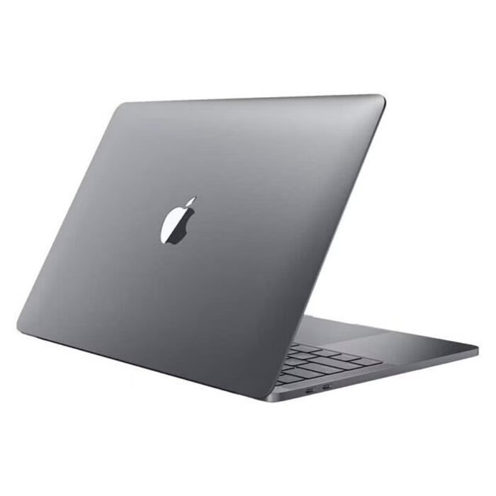 Apple MacBook Pro 15,1 A1990(15-Inch,2018) Intel core i7-9750H 2.6
