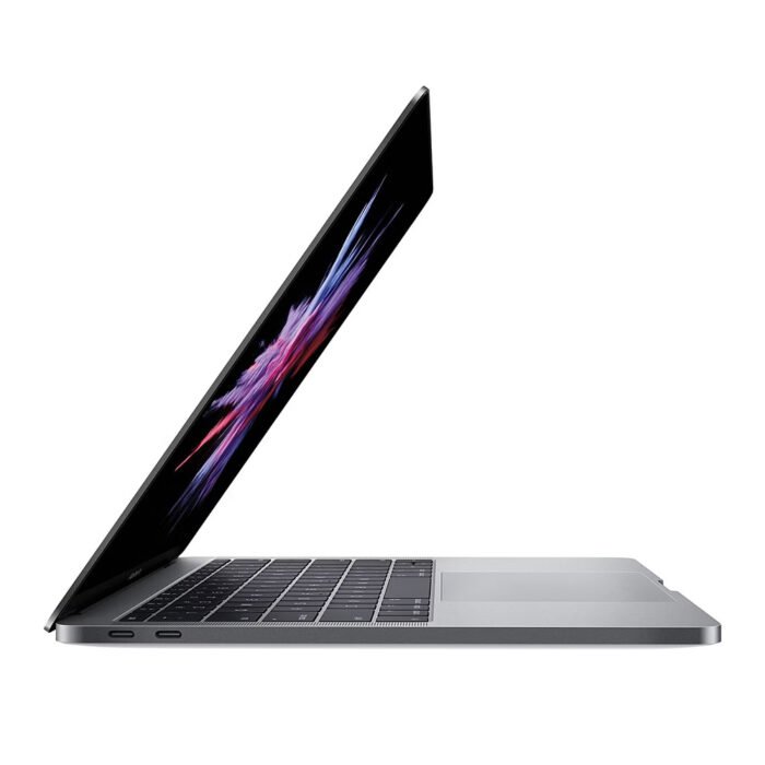 Apple MacBook Pro 15,1 A1990(15-Inch,2018) Intel core i7-9750H 2.6
