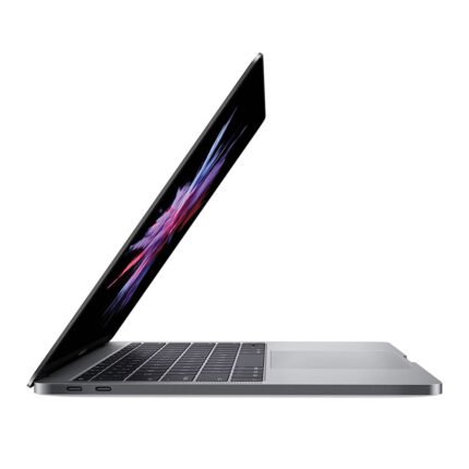 Apple MacBook Pro 15,1 A1990(15-Inch,2018) Intel core i7-9980HK 2.4GHz, 32GB RAM, 500 SSD, Touch Bar And Touch ID - Space grey - Image 3