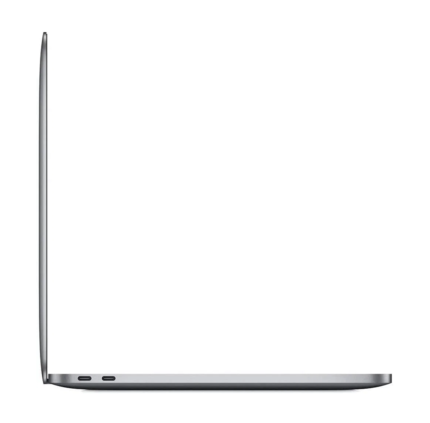 Apple MacBook Pro A1706-2016, Core i5 2.9GHz, 16GB RAM, 500GB SSD, 13 Inch,Silver - Image 4
