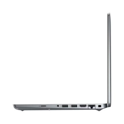 Dell Latitude 5420 Laptop - 14" FHD IPS Display - 2.6 GHz Intel Core i5 1145G7 4-Core (11th Gen) - 8GB - 256GB SSD - Win10 Pro - Image 5