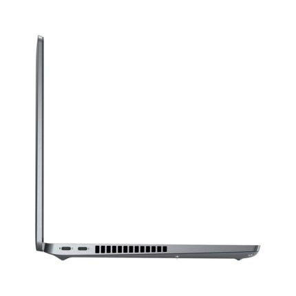 Dell Latitude 5420 Laptop - 14" FHD IPS Display - 2.6 GHz Intel Core i5 1145G7 4-Core (11th Gen) - 8GB - 256GB SSD - Win10 Pro - Image 4