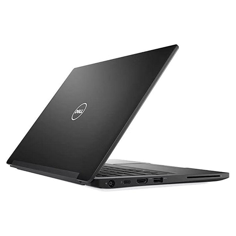 Dell Latitude 7390 Business Laptop Intel Core i5-8350U -8th Generation CPU - Intel Integrated Graphics 8GB RAM 256GB SSD 13.3 inch Display-1 Dell Latitude 7390 Business Laptop | Intel Core i5-8350U -8th Generation CPU - Intel Integrated Graphics | 8GB RAM | 256GB SSD | 13.3 inch Display - Image 1