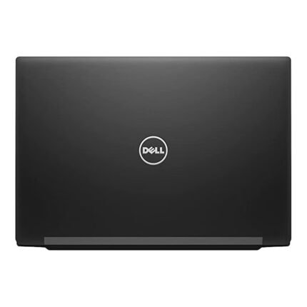 Dell Latitude 7390 Business Laptop | Intel Core i5-8350U -8th Generation CPU - Intel Integrated Graphics | 8GB RAM | 256GB SSD | 13.3 inch Display - Image 4