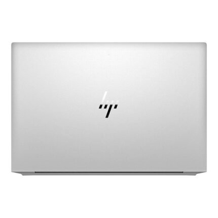 HP 14" EliteBook 845 G8 Laptop, AMD Ryzen 5 PRO 5650U, 16GB DDR4 RAM, 256GB SSD, AMD Radeon Graphics - Image 4