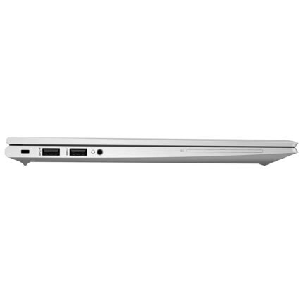 HP 14" EliteBook 845 G8 Laptop, AMD Ryzen 5 PRO 5650U, 16GB DDR4 RAM, 256GB SSD, AMD Radeon Graphics - Image 5