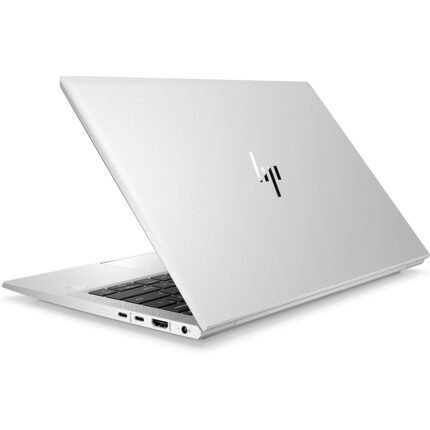 HP EliteBook 835 G7, Ryzen 5 Pro 4650U - 16 GB RAM - 512 GB SSD 13.3 inch - Image 4
