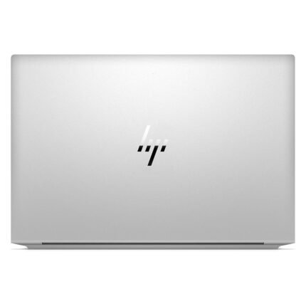 HP EliteBook 835 G7, Ryzen 5 Pro 4650U - 16 GB RAM - 512 GB SSD 13.3 inch - Image 5