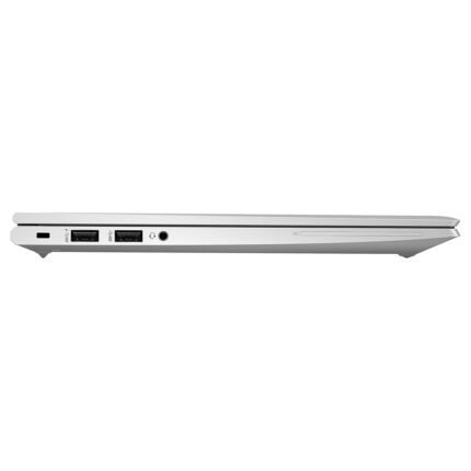 HP EliteBook 835 G7, Ryzen 5 Pro 4650U - 16 GB RAM - 512 GB SSD 13.3 inch - Image 6