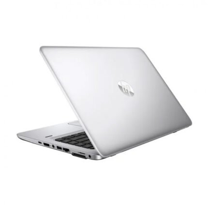 HP EliteBook 850 G3, Intel Core i7-6600U 6th Generation, 15.6″ Display 8GB RAM, 256GB SSD - Silver - Image 3