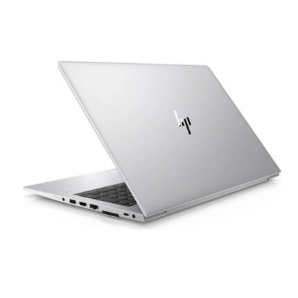 HP EliteBook 850 G5 – Intel Core I5-8350U Processor (1.70 GHz) RAM 8GB DDR4 256GB SSD - Image 3