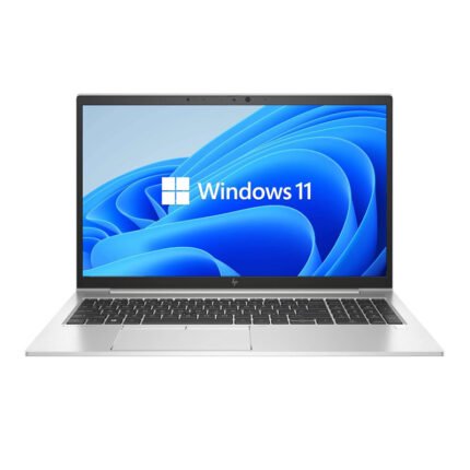 HP EliteBook 850 G7