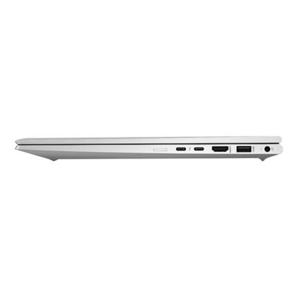 HP EliteBook 850 G7 Intel® Core™ i5-10210U Processor, 8GB RAM, 256GB SSD, Intel UHD 620 Graphics, 15.6" FHD Display - Image 4