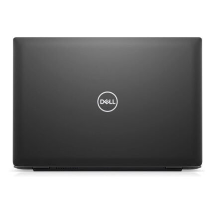 Dell 2021 Latitude 3420 Laptop 14" - Intel Core i5 11th Gen - i5-1135G7 - Quad Core 4.2Ghz - 512GB SSD - 16GB RAM - 1920x1080 FHD - Windows 10 Pro Silver (Renewed) - Image 3