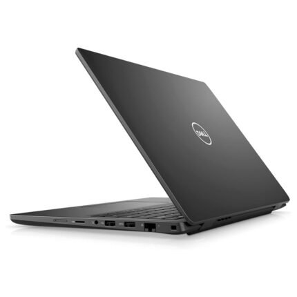 Dell 2021 Latitude 3420 Laptop 14" - Intel Core i5 11th Gen - i5-1135G7 - Quad Core 4.2Ghz - 512GB SSD - 16GB RAM - 1920x1080 FHD - Windows 10 Pro Silver (Renewed) - Image 4