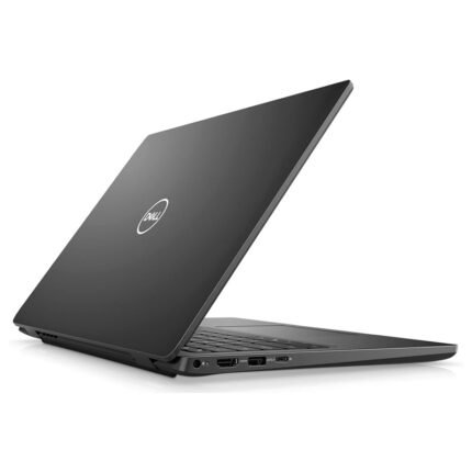Dell 2021 Latitude 3420 Laptop 14" - Intel Core i5 11th Gen - i5-1135G7 - Quad Core 4.2Ghz - 512GB SSD - 16GB RAM - 1920x1080 FHD - Windows 10 Pro Silver (Renewed) - Image 5