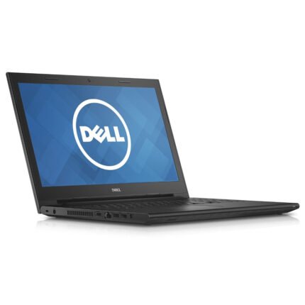Dell Inspiron 3541 AMD A6-6310 Touch 4GB Memory 500GB HDD AMD Radeon R5 Series 15.6" - Image 3