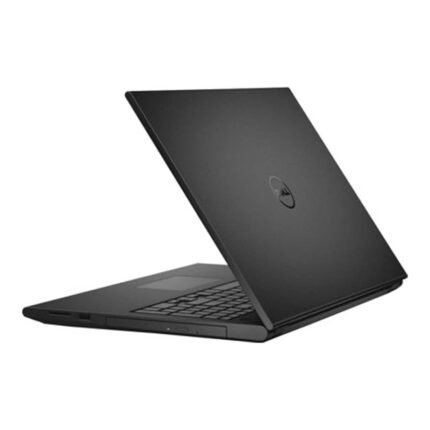 Dell Inspiron 3541 AMD A6-6310 Touch 4GB Memory 500GB HDD AMD Radeon R5 Series 15.6" - Image 4