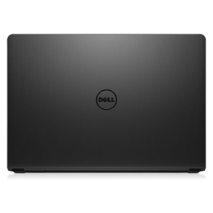 Dell Inspiron 3567, 15 Inch Core i3 7100U 2.40 GHz 15.6" HD Touch Display , Intel HD Graphics 620, 256GB SSD, 8GB DDR4 RAM - Image 4