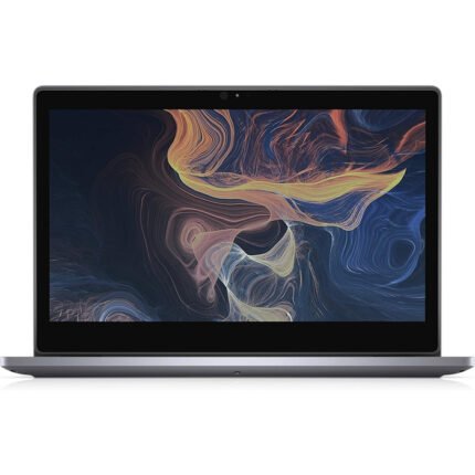 Dell Latitude 3310 13.3" Touchscreen Convertible 2 in 1 Notebook - Full HD - 1920 x 1080 - Intel Core i3 8th Gen i3-8145U Dual-core (2 Core) - 8 GB Total RAM - 256 GB SSD - Image 5