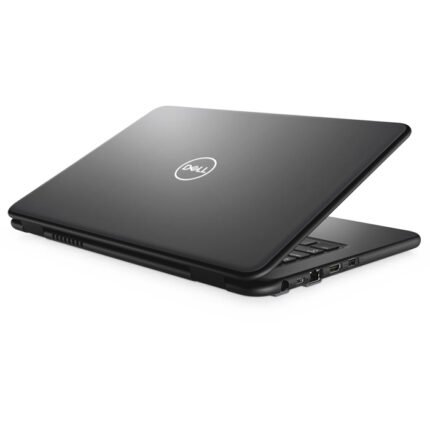 Dell Latitude 3310 13.3-inch Core i3-8145U 8GB RAM 256GB SSD Win 10 Pro Laptop - Image 3