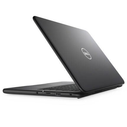 Dell Latitude 3310 13.3-inch Core i3-8145U 8GB RAM 256GB SSD Win 10 Pro Laptop - Image 4