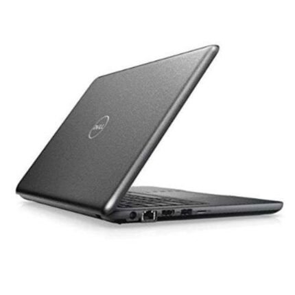 Dell Latitude 3380 13'' Laptop, 7th Gen Intel Core i5 Processor, 8GB RAM, 256GB SSD - Image 3