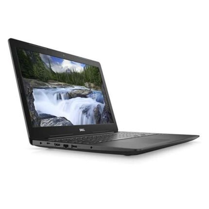 Dell Latitude 3400 Intel Core i3 8th Generation 8GB RAM 256GB SSD Windows 10 Pro Refurbished laptop - Image 4