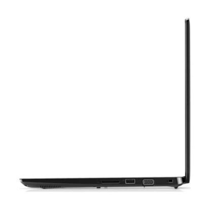 Dell Latitude 3410 Business Laptop, Intel Core i3-10th Generation CPU, 16GB RAM, 512GB SSD, 14.1 inch Display, Windows 10 Pro - Image 3