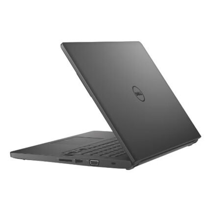 Dell Latitude 3470 | Intel Core i5-6th Generation | 8GB RAM | 256GB SSD | ENG KB | Windows 10 - Image 3