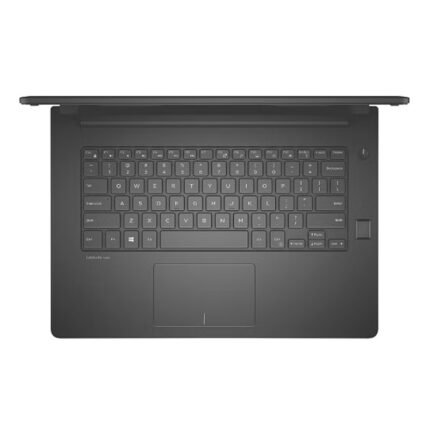 Dell Latitude 3470 | Intel Core i5-6th Generation | 8GB RAM | 256GB SSD | ENG KB | Windows 10 - Image 4