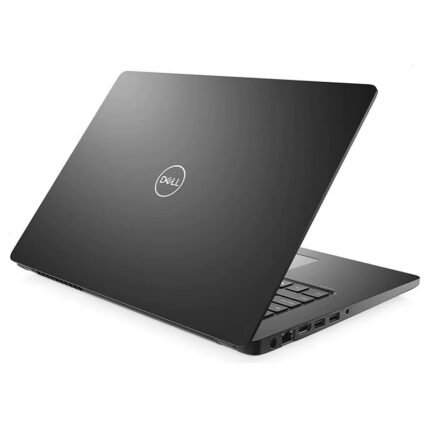 Dell Latitude 3480 Renewed Business Laptop | Intel Core i3-7th Generation CPU | 8GB DDR4 RAM | 256GB SSD | 14.1 inch Display - Image 3