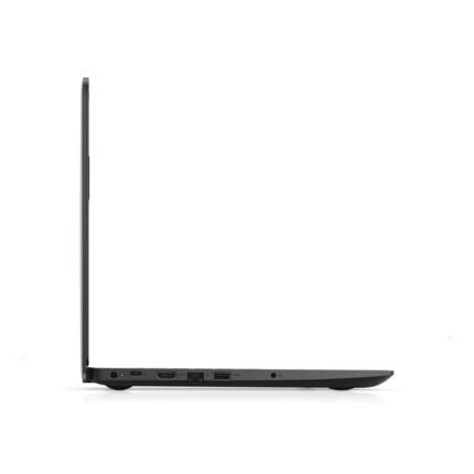 Dell Latitude 3490, Core I5 / 8th Gen / 256 GB SSD / 8GB RAM / 14 Inch - Image 4