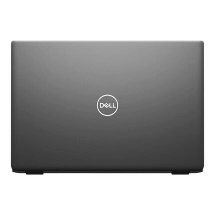 Dell Latitude 3510 Business Laptop, 15.6Inch FHD Screen, 10th Gen Intel Core i5-10210U Processor, 8GB RAM, 256GB SSD, Webcam, Wi-Fi 6, Type-C, Windows 10 - Image 4