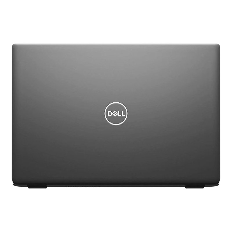 Dell Latitude 3510 Business Laptop, 15.6Inch FHD Screen, 10th Gen Intel Core i5-10210U Processor, 8GB RAM, 256GB SSD, Webcam, Wi-Fi 6, Type-C, Windows 10 - Image 4