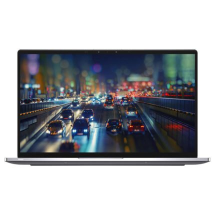 Dell Latitude 9410 2 in 1 14" FHD Touchscreen x360, Intel i7-10610U, 1.80GHZ, 8GB Ram, 256GB SSD, Intel UHD Graphics, Windows 10 Pro - Image 3