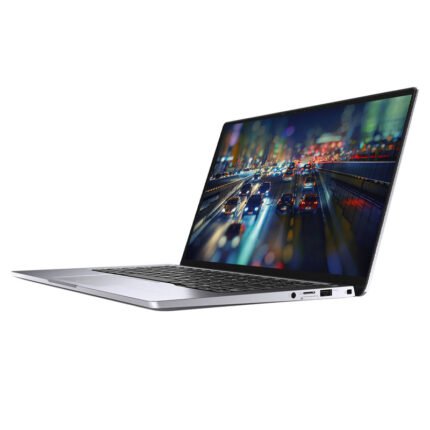 Dell Latitude 9410 2 in 1 14" FHD Touchscreen x360, Intel i7-10610U, 1.80GHZ, 8GB Ram, 256GB SSD, Intel UHD Graphics, Windows 10 Pro - Image 4