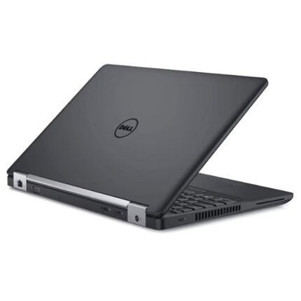 Dell Precision 3510 Business Workstation Core i7-6th Generation, 16GB RAM, 512GB SSD, 2GB Graphics, Screen 15.6" | Windows 10 Pro - Image 4