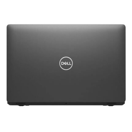 Dell Precision 3540 Core i7-8th Gen 16GB RAM 512GB SSD 15.6″ Display - Image 4