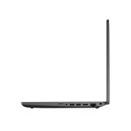Dell Precision 3541 Business Laptop, Intel Core i7-9th Generation CPU, 16GB RAM, 512GB SSD, 15.6 inch, NVIDIA QUADRO P620 Graphics, Windows 10 Pro - Image 4