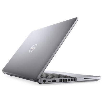 Dell Precision 3550 Workstation | Core I5-10th Generation | 8GB RAM, 512GB SSD | 15.6" Screen | Windows 10 - Image 3