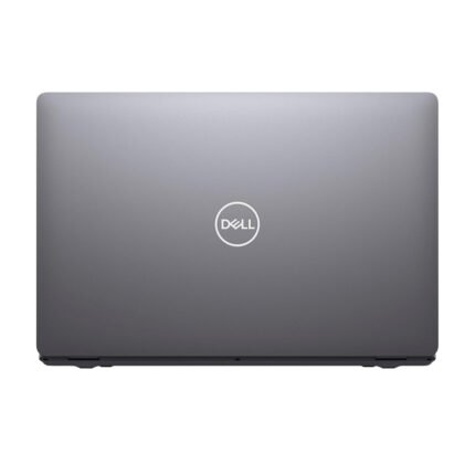 Dell Precision 3551 15.6" Mobile Workstation - Intel Core i7 i7-10750H 2.6GHz 32gb 512gb (Renewed) - Image 3