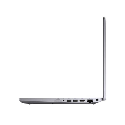 Dell Precision 3551 15.6" Mobile Workstation - Intel Core i7 i7-10750H 2.6GHz 32gb 512gb (Renewed) - Image 4