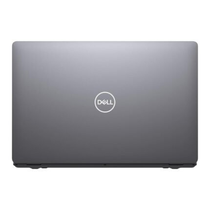 Dell Precision 3551 Workstation Laptop with 15.6 inch Display, Intel Core i7 Processor, 10th Gen, 32GB RAM, 1TB SSD, 4GB NVIDIA Quadro Graphics, Windows 10 pro-Silver/1TB/Silver - Image 4