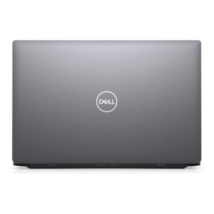 Dell Precision 3560 Workstation Touch 15.6'' FHD , 11th Gen i7-1165G7 Processor, 16GB RAM, 512GB SSD,Nvidia T500 2GB GDDR6, Eng-ARB KB, Gray - Image 4